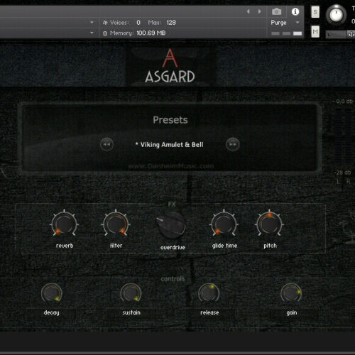 asgard_kontakt_instrument